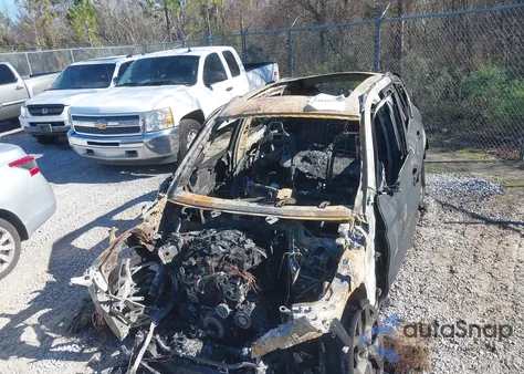 2020 BMW X3 Sdrive30I from USA, damaged, VIN 5UXTY3C07LLU72328